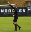 Fótbolti.net - Hafliði Breiðfjörð