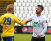 Fótbolti.net - Hafliði Breiðfjörð