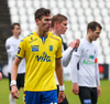 Fótbolti.net - Hafliði Breiðfjörð