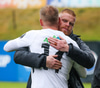 Fótbolti.net - Hafliði Breiðfjörð