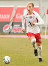 Fótbolti.net - Sævar Geir Sigurjónsson