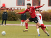 Fótbolti.net - Sævar Geir Sigurjónsson