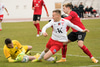 Fótbolti.net - Sævar Geir Sigurjónsson