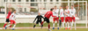 Fótbolti.net - Sævar Geir Sigurjónsson
