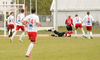Fótbolti.net - Sævar Geir Sigurjónsson