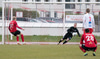 Fótbolti.net - Sævar Geir Sigurjónsson