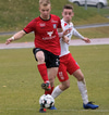Fótbolti.net - Sævar Geir Sigurjónsson