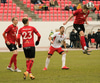 Fótbolti.net - Sævar Geir Sigurjónsson