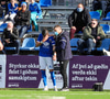 Fótbolti.net - Hafliði Breiðfjörð