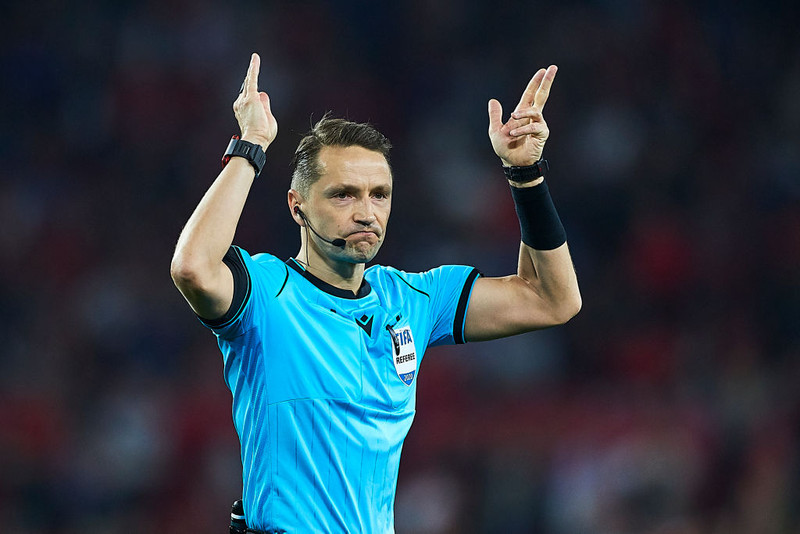 Andris Treimanis.