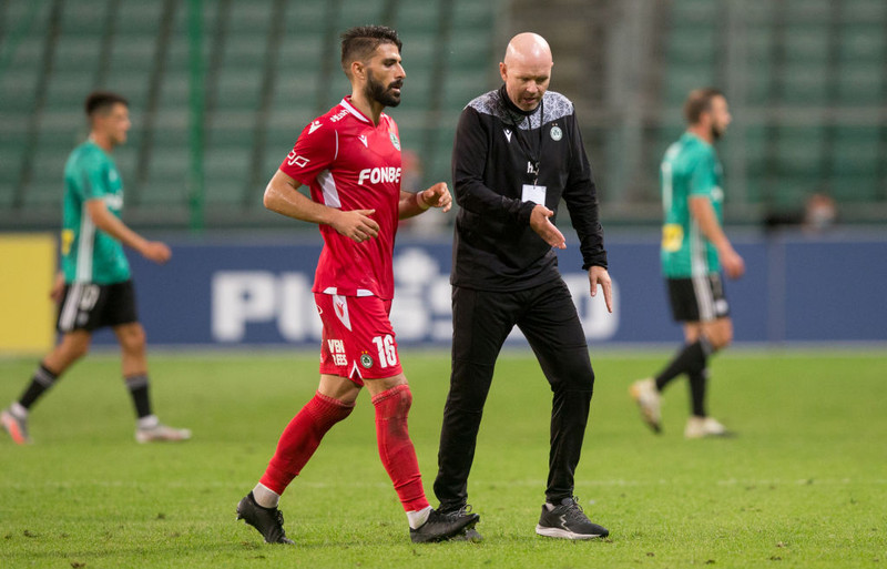 Sjáðu frábært mark Jordi Gomez: Bætti nýtt met Roofe - Löglegt?