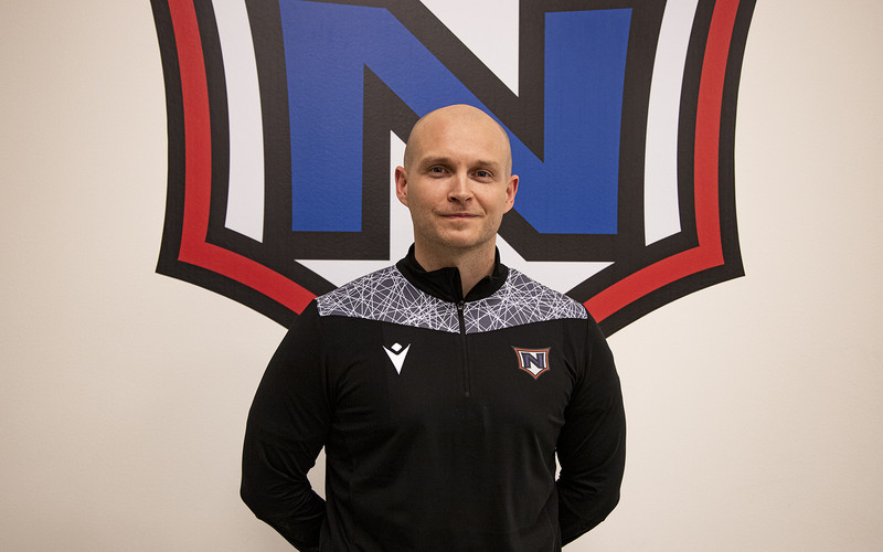 Einar Orri Einarsson