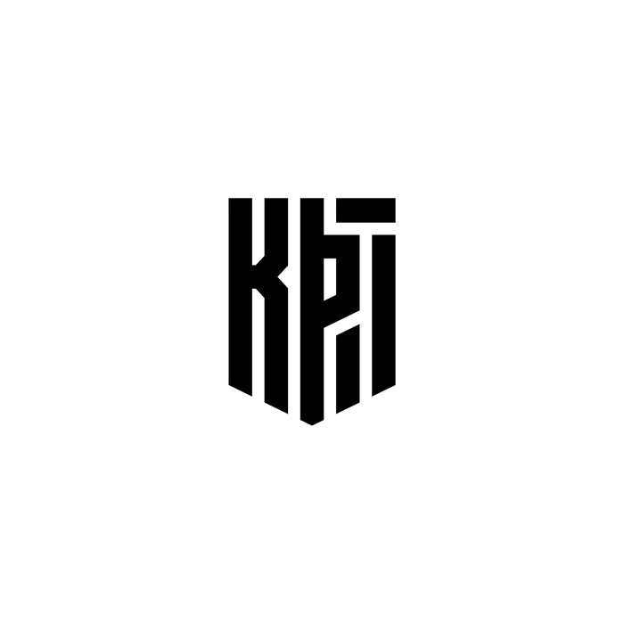 KÞÍ fagnar 50 ára afmæli í ár
