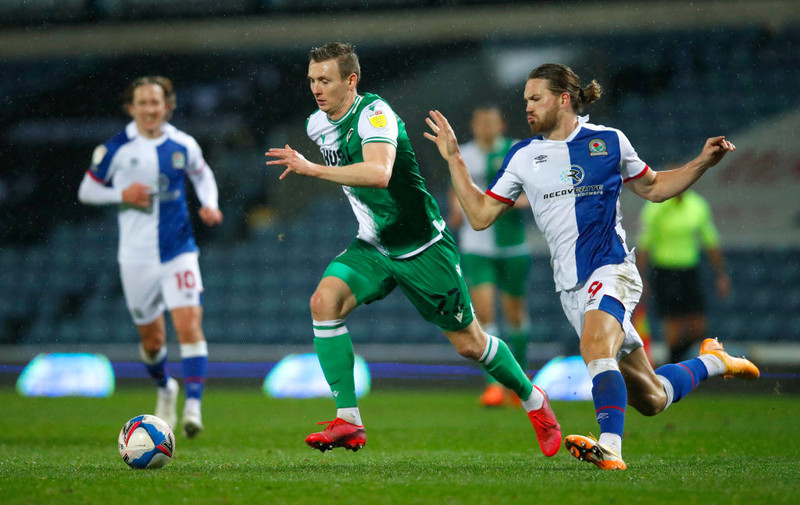 Championship: Norwich stefnir hraðbyr upp - Jón Daði lék í dramatísku jafntefli