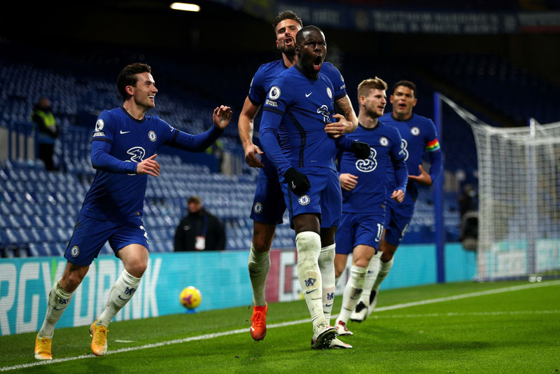 Heimaleikur Atletico gegn Chelsea í Búkarest