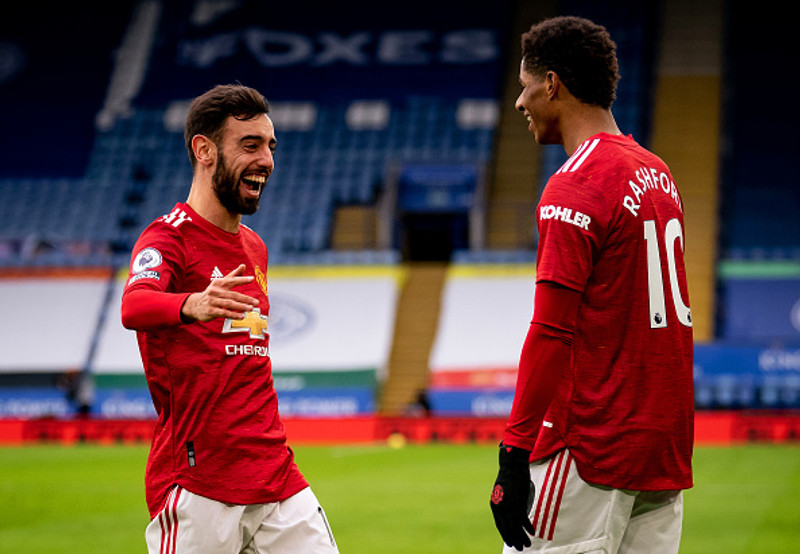Bruno kemur Liverpool til varnar