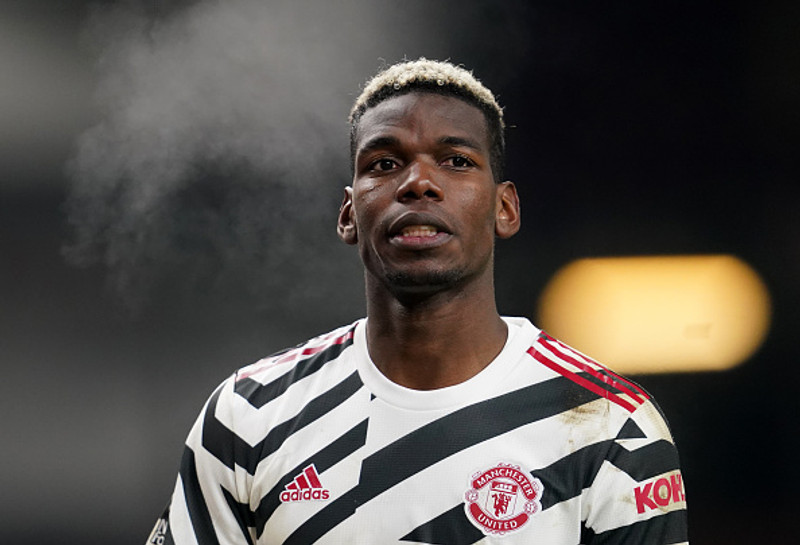Wijnaldum ætlar að yfirgefa Liverpool á frjálsri sölu