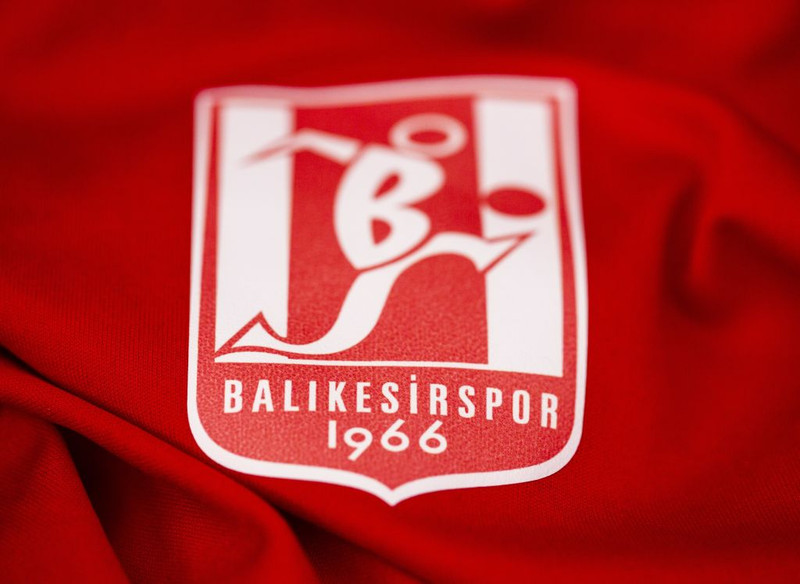 Kolbeinn til Balikesirspor?