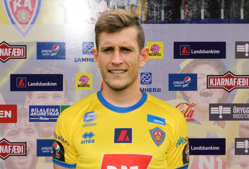 Sebastiaan Brebels
