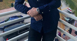 Kristján Óli spáir í 26. umferð ensku...