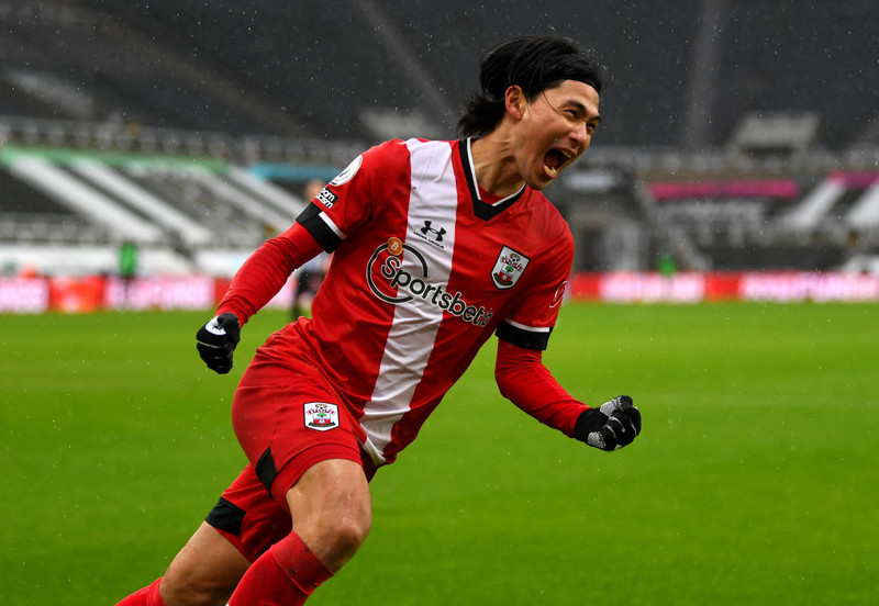 Sevilla sagt horfa til Liverpool
