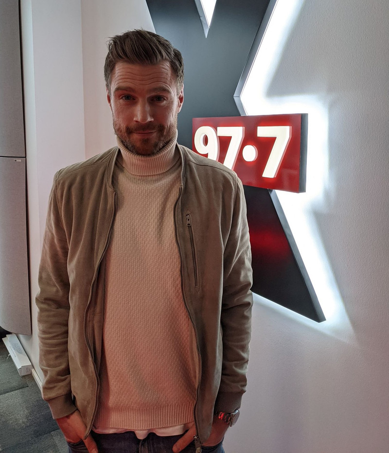 Arnór Smára spilar í fyrsta sinn í íslensku deildinni