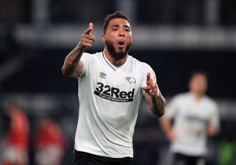 Kazim Kazim