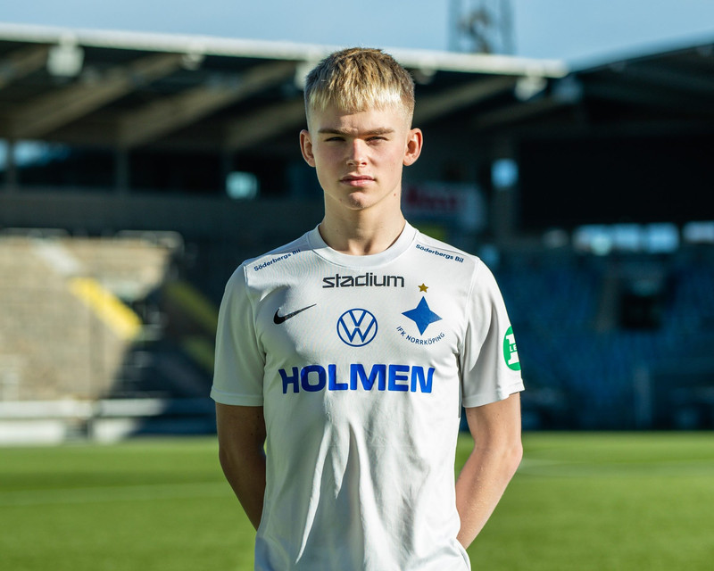 Jóhannes Kristinn