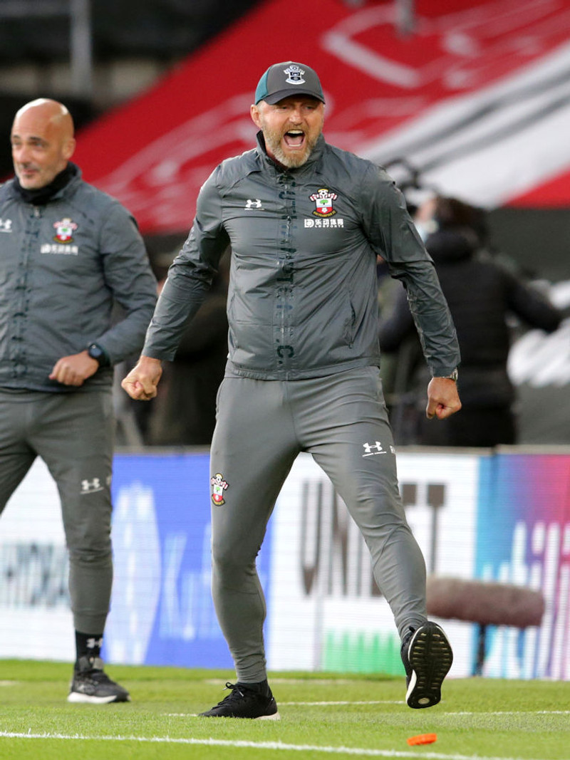 Ralph Hasenhüttl