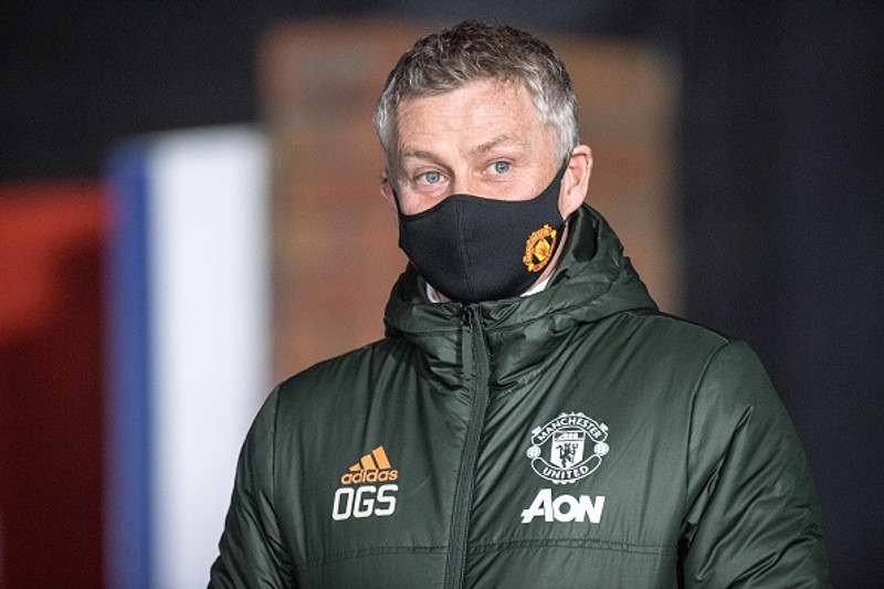 Evrópudeildin í dag - Man Utd og Arsenal í 8-liða úrslitum