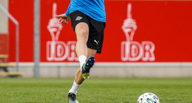 Hólmar gaf ekki kost á sér: Þessum kafla er lokið