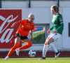 Fótbolti.net - Hafliði Breiðfjörð