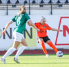 Fótbolti.net - Hafliði Breiðfjörð
