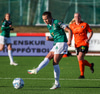 Fótbolti.net - Hafliði Breiðfjörð