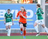 Fótbolti.net - Hafliði Breiðfjörð