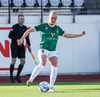 Fótbolti.net - Hafliði Breiðfjörð