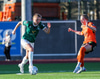 Fótbolti.net - Hafliði Breiðfjörð