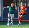 Fótbolti.net - Hafliði Breiðfjörð