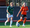 Fótbolti.net - Hafliði Breiðfjörð