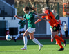 Fótbolti.net - Hafliði Breiðfjörð