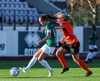 Fótbolti.net - Hafliði Breiðfjörð