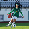 Fótbolti.net - Hafliði Breiðfjörð
