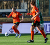 Fótbolti.net - Hafliði Breiðfjörð