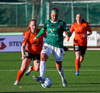 Fótbolti.net - Hafliði Breiðfjörð