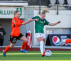 Fótbolti.net - Hafliði Breiðfjörð