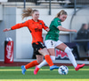 Fótbolti.net - Hafliði Breiðfjörð