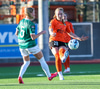Fótbolti.net - Hafliði Breiðfjörð
