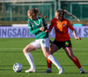 Fótbolti.net - Hafliði Breiðfjörð
