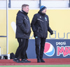 Fótbolti.net - Hafliði Breiðfjörð