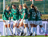 Fótbolti.net - Hafliði Breiðfjörð